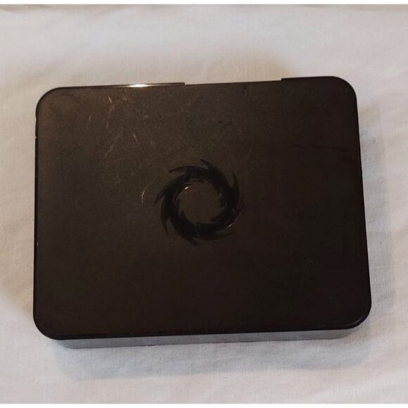 Solstice Pod SP-700X Wireless Presentation System Mersive **NO POWER SUPPLY** - Picture 1 of 5